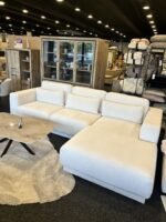 Salon D'angle TORINO – Image 4