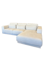 Salon D'angle TORINO