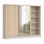 Armoire London Cashmere 250 – Image 2