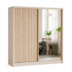 Armoire London Cashmere
