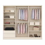 Armoire Vigo 250 – Image 2
