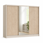 Armoire London Cashmere 250
