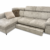 longchair droite