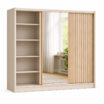 Armoire London Cashmere 250 – Image 3