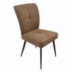 Chaise S360
