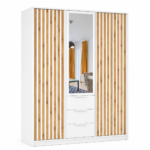 Armoire Bali