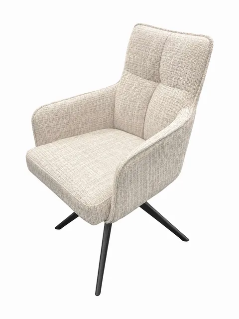705386062_1013205631364386_6463973591872391016_n Chaise S320 Beige – Image 1