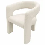 Chaise Andy
