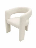 Chaise Andy
