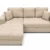 longchair droite
