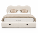 Boxspring Desir 180cm – Image 2