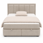 Boxspring Stil 160cm