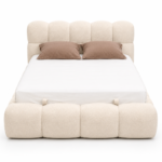 Boxspring Belo 160cm