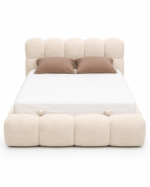Boxspring Belo – Image 2