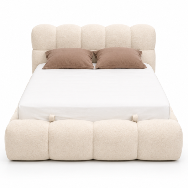 Boxspring Belo 160cm
