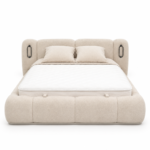 Boxspring Bumby 180cm