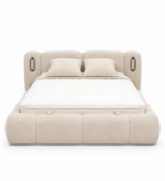Boxspring Bumby 180cm – Image 2