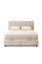 Boxspring Shakira 160 cm – Image 2