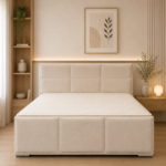 Boxspring Miranda 180cm