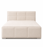 Boxspring Miranda 180cm – Image 2