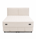 Bosprind Diana 160 cm – Image 2