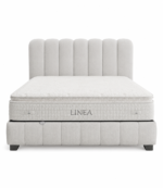 Boxspring Linea – Image 2
