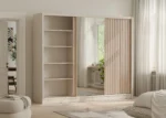 Armoire London Cashmere 250 – Image 5