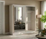 Armoire London Cashmere – Image 6