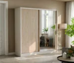 Armoire London Cashmere – Image 4