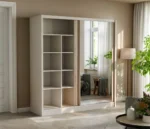 Armoire London Cashmere – Image 5