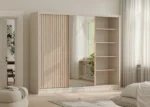 Armoire London Cashmere 250 – Image 4