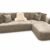 longchair droite