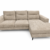 longchair droite