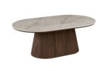 Table de salon VIGO – Image 2