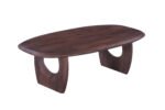 Table de salon Braga – Image 2