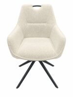Chaise S290 – Image 2