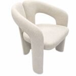 Chaise Andy