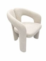 Chaise Andy