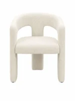 Chaise Andy – Image 2