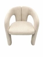 Chaise Andy – Image 2