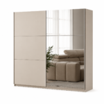 Armoire Vigo 250