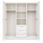 Armoire Bali – Image 2