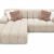 longchair droite