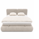 boxspring Terra 180cm