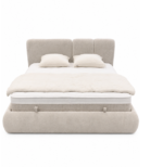 boxspring Terra 180cm – Image 2