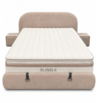 Boxspring Bubble 160cm