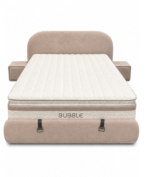 Boxspring Bubble 160cm – Image 2