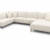 longchair droite