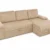 longchair droite