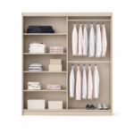 Armoire Vigo 200cm – Image 2